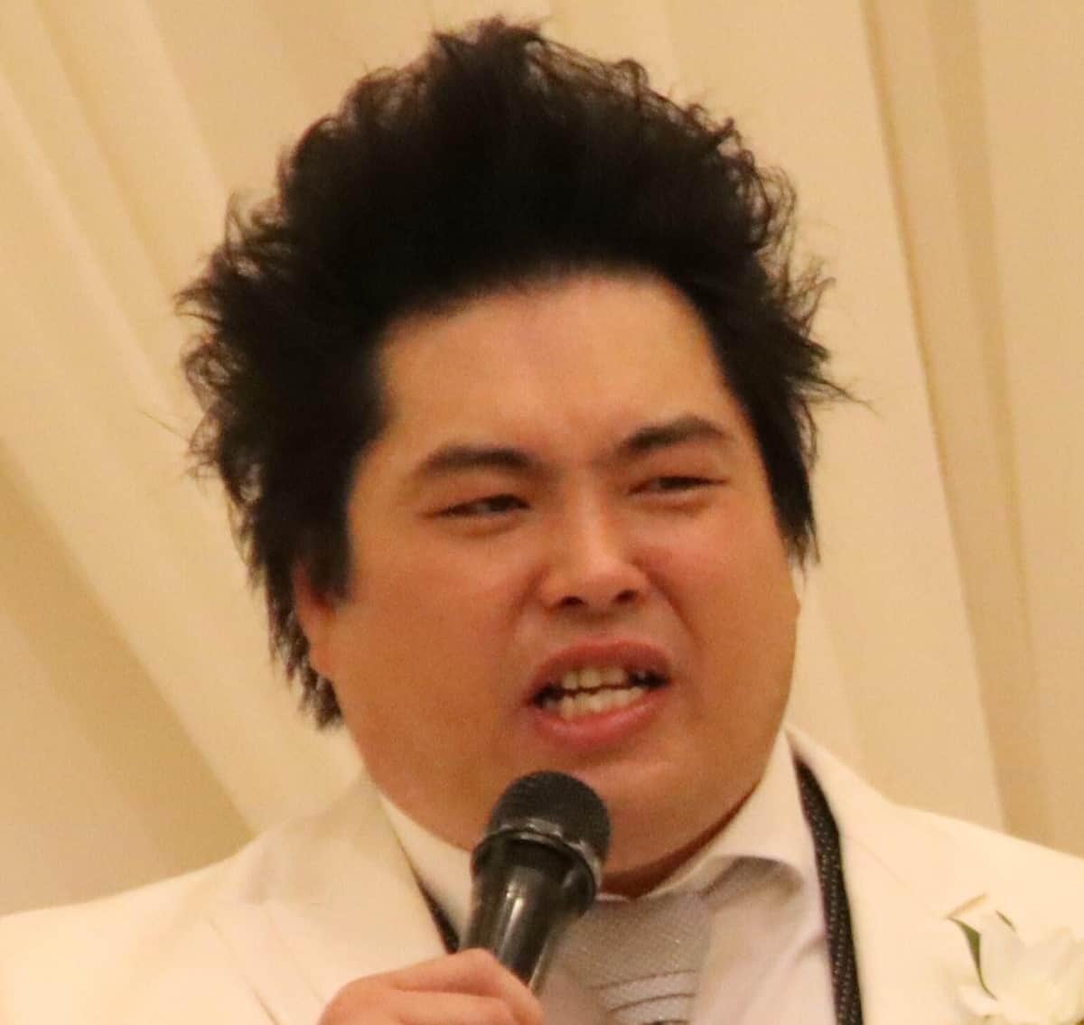 💥议员翻车!口不择言遭怒批,急忙道歉!